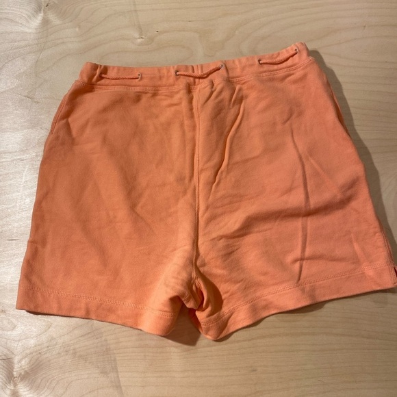 Lauren Jean Company Shorts Size Large (JP) - Picture 6 of 8